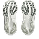 Gel-Nimbus 27 Kadın Siyah Koşu Ayakkabısı 1012B753-002