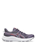 Asics 1012B757-500 JOLT 5 Mor Kadın Koşu Ayakkabısı