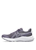 Asics 1012B757-500 JOLT 5 Mor Kadın Koşu Ayakkabısı