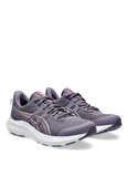 Asics 1012B757-500 JOLT 5 Mor Kadın Koşu Ayakkabısı
