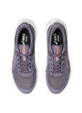 Asics 1012B757-500 JOLT 5 Mor Kadın Koşu Ayakkabısı