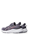 Asics 1012B757-500 JOLT 5 Mor Kadın Koşu Ayakkabısı
