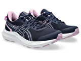 Asics 1012B757-400 Jolt 5 Kadın Koşu Ayakkabısı