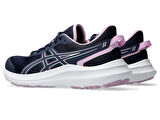 Asics 1012B757-400 Jolt 5 Kadın Koşu Ayakkabısı