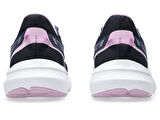 Asics 1012B757-400 Jolt 5 Kadın Koşu Ayakkabısı