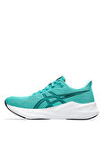 Asics 1011B984-401 VERSABLAST 4 Turkuaz Erkek Koşu Ayakkabısı