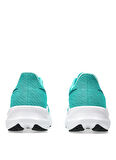 Asics 1011B984-401 VERSABLAST 4 Turkuaz Erkek Koşu Ayakkabısı