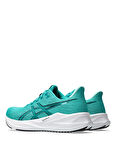 Asics 1011B984-401 VERSABLAST 4 Turkuaz Erkek Koşu Ayakkabısı
