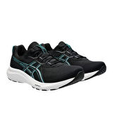 Asics 1011B881-004 Gel-Contend 9 Erkek Koşu Ayakkabısı