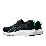 Asics 1011B881-004 Gel-Contend 9 Erkek Koşu Ayakkabısı