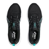 Asics 1011B881-004 Gel-Contend 9 Erkek Koşu Ayakkabısı