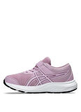 Asics Lila Kız Çocuk Koşu Ayakkabısı 1014A338-703-GEL-CONTEND 9 PS