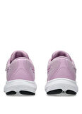 Asics Lila Kız Çocuk Koşu Ayakkabısı 1014A338-703-GEL-CONTEND 9 PS