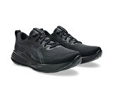 Asics Gel-Cumulus 27 Erkek Koşu Ayakkabısı 1011B960-003 Gri