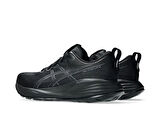 Asics Gel-Cumulus 27 Erkek Koşu Ayakkabısı 1011B960-003 Gri