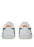 Asics Beyaz Kız Çocuk Yürüyüş Ayakkabısı 1204A008-134-JAPAN S PS