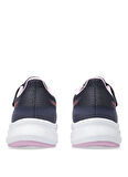 Asics Gri Kız Çocuk Koşu Ayakkabısı 1014A264-501-PATRIOT 13 PS