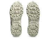 Asics Gel Nunobiki Unisex koşu Ayakkabı 1203A597-100 Renkli