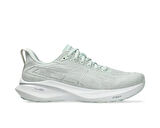 Asics Gt 2000 13 Kadın Koşu Ayakkabı 1012B666-301 Renkli