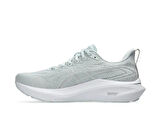 Asics Gt 2000 13 Kadın Koşu Ayakkabı 1012B666-301 Renkli