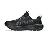 Asics Gel-Sonoma 8 Gtx Erkek Outdoor Koşu Ayakkabısı 1011B977-002 Siyah