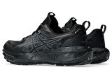 Asics 1011B977-002 Gel-Sonoma 8 Gtx Erkek Koşu Ayakkabısı