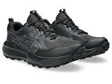 Asics 1011B977-002 Gel-Sonoma 8 Gtx Erkek Koşu Ayakkabısı