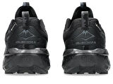 Asics 1011B977-002 Gel-Sonoma 8 Gtx Erkek Koşu Ayakkabısı