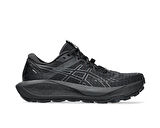 Asics Gel-Trabuco 13 Gtx Unisex Arazi Tipi Koşu Ayakkabısı 1012B767-002 Siyah