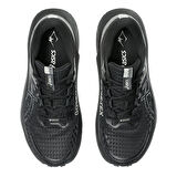Gel-Trabuco 13 Gore-Tex Kadın Siyah Koşu Ayakkabısı 1012B767-002