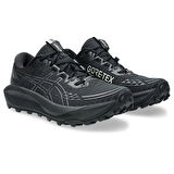 Gel-Trabuco 13 Gore-Tex Kadın Siyah Koşu Ayakkabısı 1012B767-002