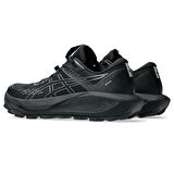 Gel-Trabuco 13 Gore-Tex Kadın Siyah Koşu Ayakkabısı 1012B767-002