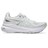 Gel-Kayano 31 Erkek Beyaz Koşu Ayakkabısı 1011B867-101