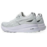 Gel-Kayano 31 Erkek Beyaz Koşu Ayakkabısı 1011B867-101