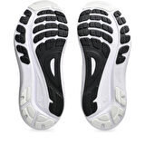 Gel-Kayano 31 Erkek Beyaz Koşu Ayakkabısı 1011B867-101
