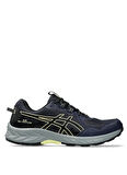 1011B967-400 GEL-VENTURE 10 Lacivert Koşu Ayakkabısı