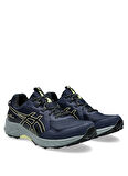 1011B967-400 GEL-VENTURE 10 Lacivert Koşu Ayakkabısı