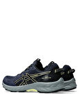 1011B967-400 GEL-VENTURE 10 Lacivert Koşu Ayakkabısı