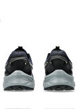 1011B967-400 GEL-VENTURE 10 Lacivert Koşu Ayakkabısı