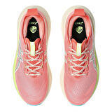 Gel-Nimbus 27 Tr Kadın Pembe Koşu Ayakkabısı 1012B808-700