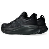 Gel-Nimbus 27 Erkek Siyah Koşu Ayakkabısı 1011B958-001