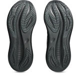 Gel-Nimbus 27 Erkek Siyah Koşu Ayakkabısı 1011B958-001