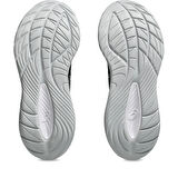 Gel-Cumulus 27 Kadın Siyah Koşu Ayakkabısı 1012B772-002