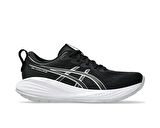 Asics Gel Cumulus 27 Kadın Koşu Ayakkabı 1012B772-002 Renkli