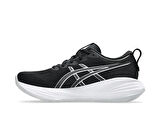 Asics Gel Cumulus 27 Kadın Koşu Ayakkabı 1012B772-002 Renkli