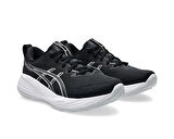 Asics Gel Cumulus 27 Kadın Koşu Ayakkabı 1012B772-002 Renkli