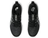 Asics Gel Cumulus 27 Kadın Koşu Ayakkabı 1012B772-002 Renkli