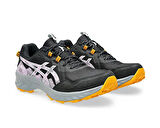 Asics Gel Venture 10 Kadın Koşu Ayakkabı 1012B759-002 Renkli