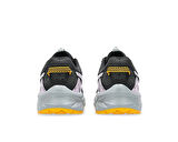Asics Gel Venture 10 Kadın Koşu Ayakkabı 1012B759-002 Renkli