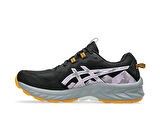 Asics Gel Venture 10 Kadın Koşu Ayakkabı 1012B759-002 Renkli